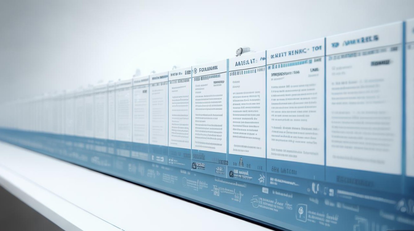 历年医保政策调整有哪些关键变化与影响？-图1