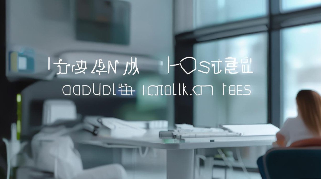 东莞医院牙种植费用多少？不同医院价格差多少？-图1