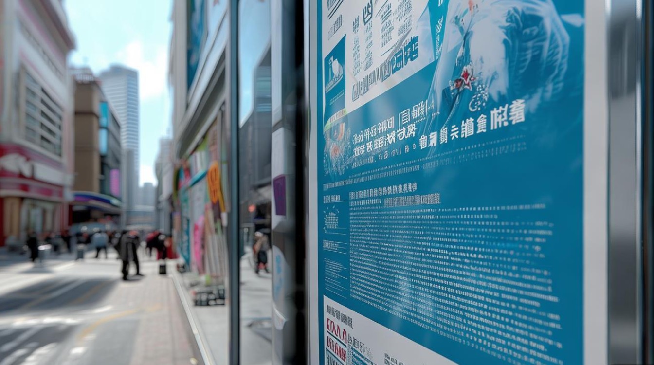 2025上海医保政策有哪些新变化和影响？-图1