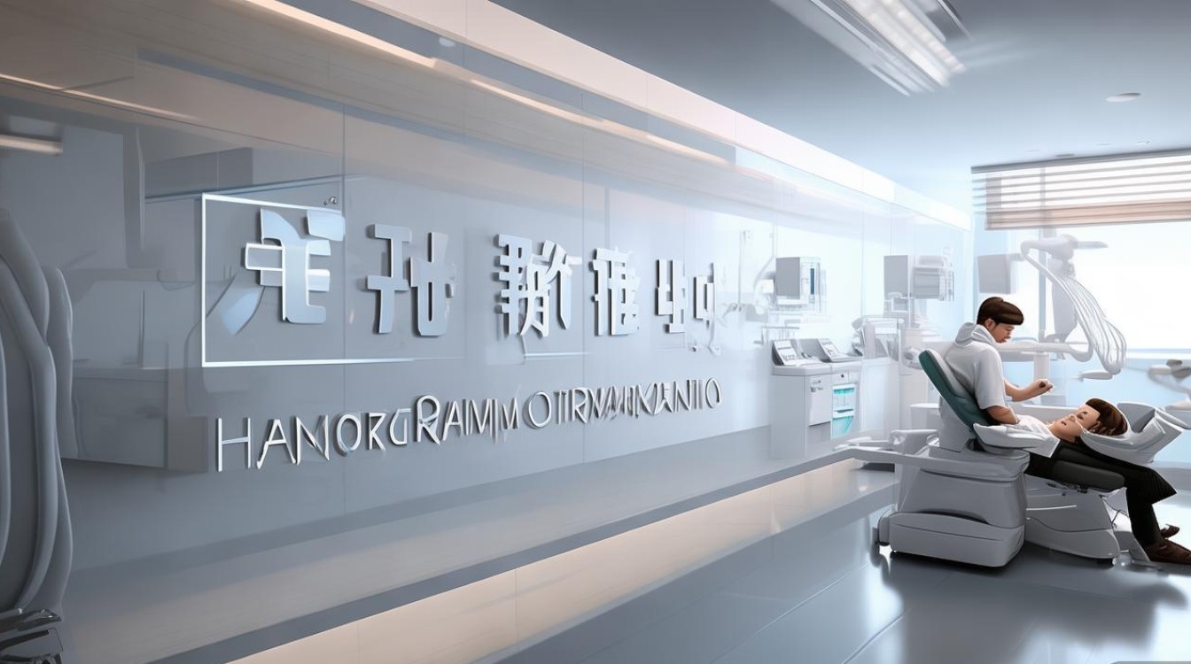 杭州格莱美矫正牙齿效果如何？技术靠谱吗？价格透明吗？值得选吗？-图1