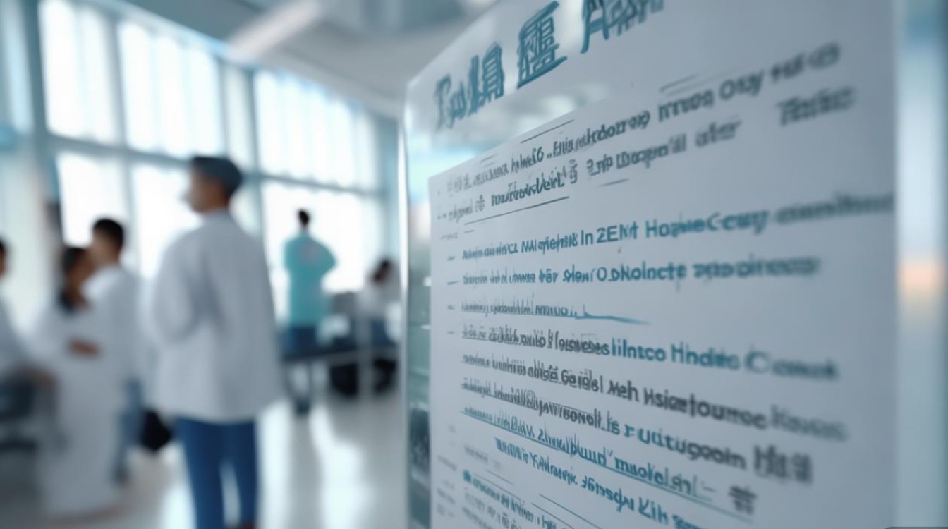 湖北门诊医保政策对报销比例和适用范围有何具体规定？-图1