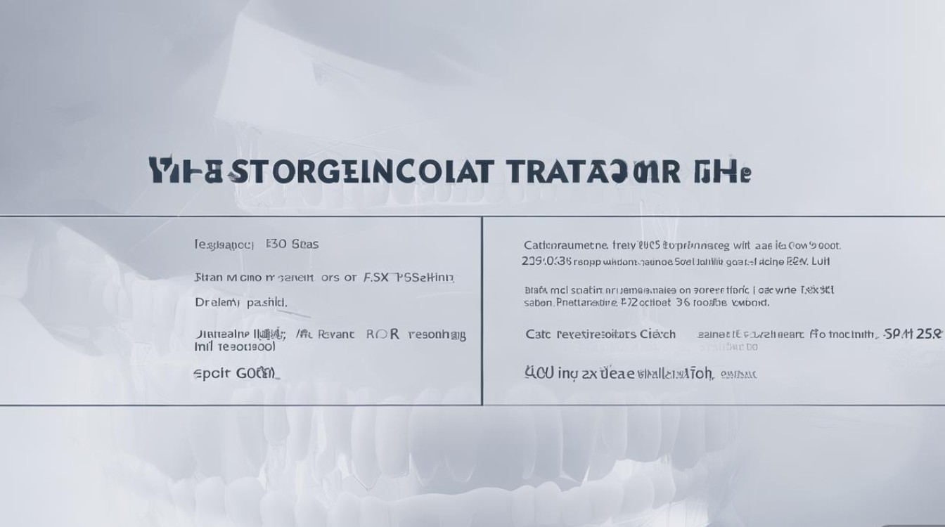嘉兴矫正牙齿多少钱？不同矫治器价格差异解析？-图1