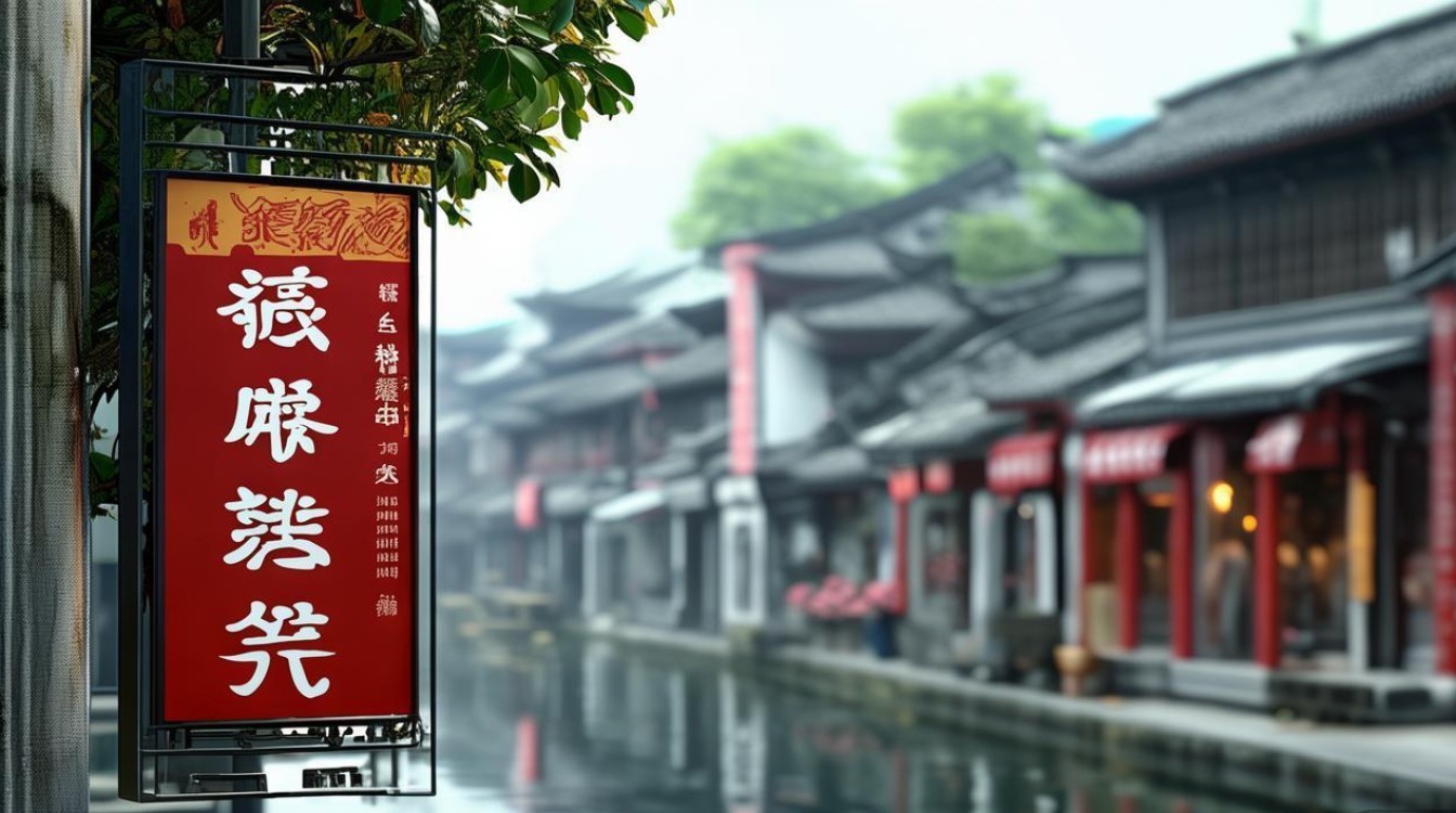 苏州做种植牙去哪里好？选医院还是诊所更靠谱？-图1