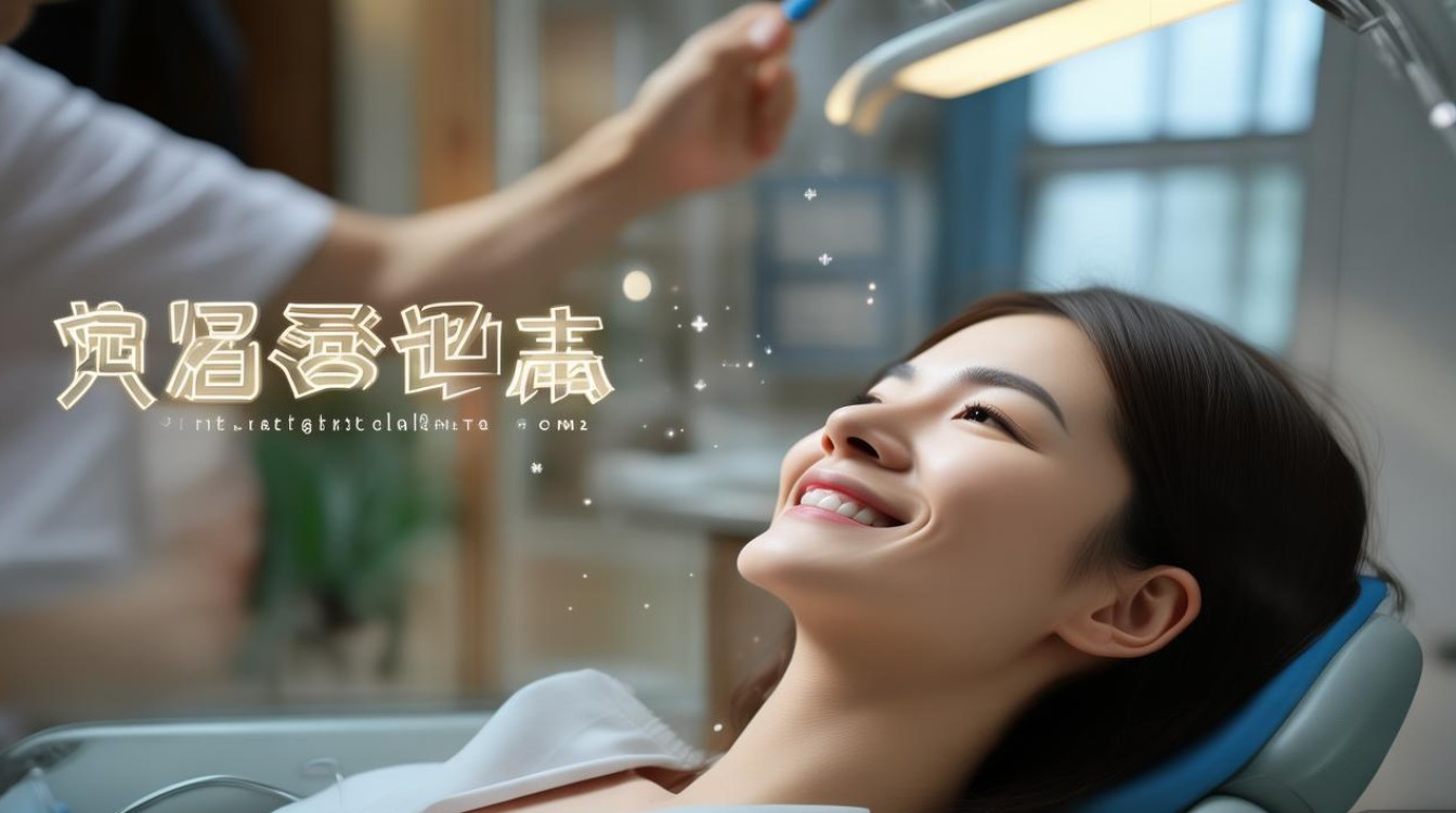 矫正牙齿后，饭后刷牙的最佳时间间隔是多久？-图1