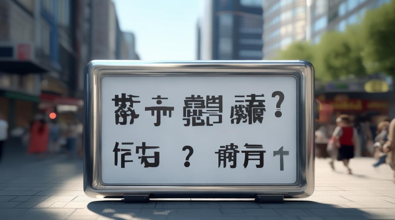 合肥矫正牙齿价格是多少?-图1 合肥矫正牙齿价格是多少?-图1