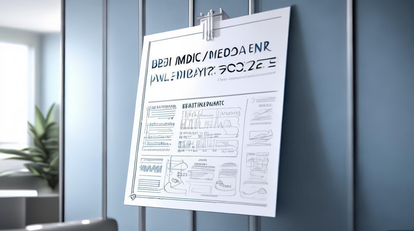 2025基本医保政策有哪些新调整?参保人需注意什么?-图1 2025基本医保政策有哪些新调整?参保人需注意什么?-图1