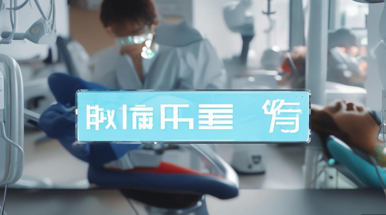 种植牙去牙博士一颗要多少钱?收费标准和明细包含哪些?-图1 种植牙去牙博士一颗要多少钱?收费标准和明细包含哪些?-图1