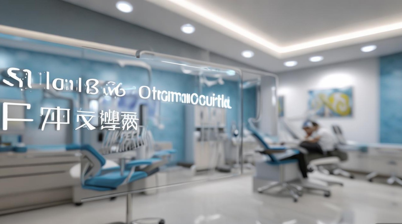 阳泉牙齿矫正医院怎么选？效果与价格哪个更重要？-图1