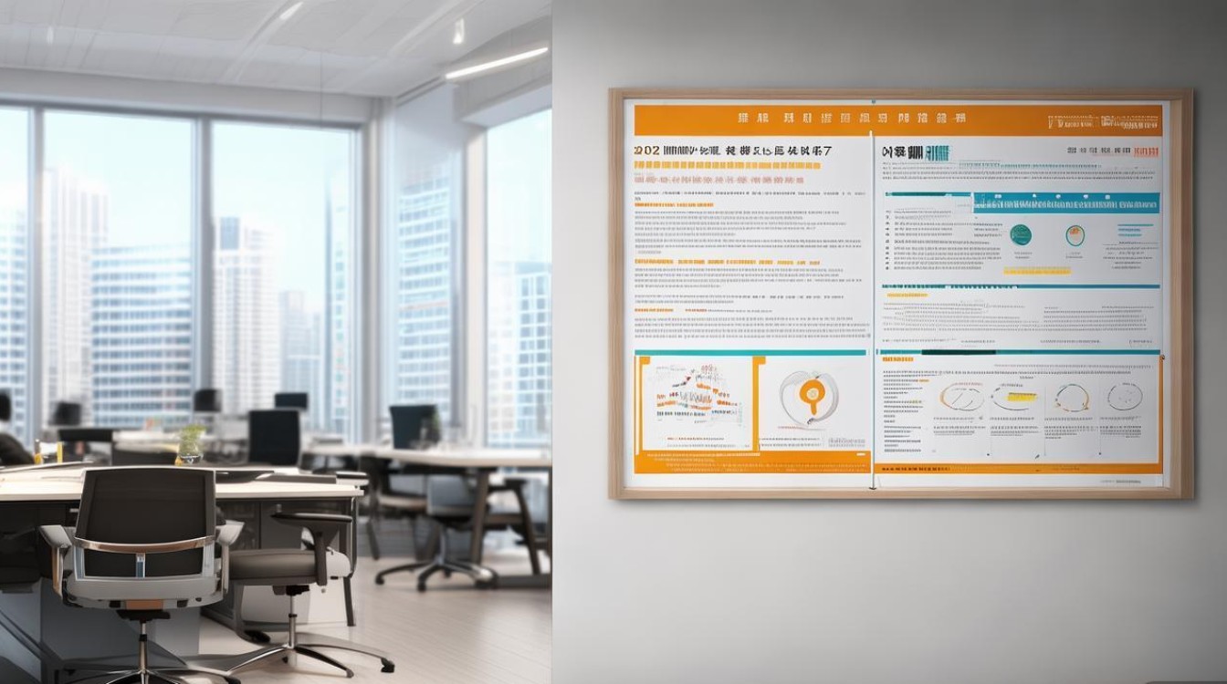 2025泉州医保政策有哪些新调整？参保人需注意什么？-图1