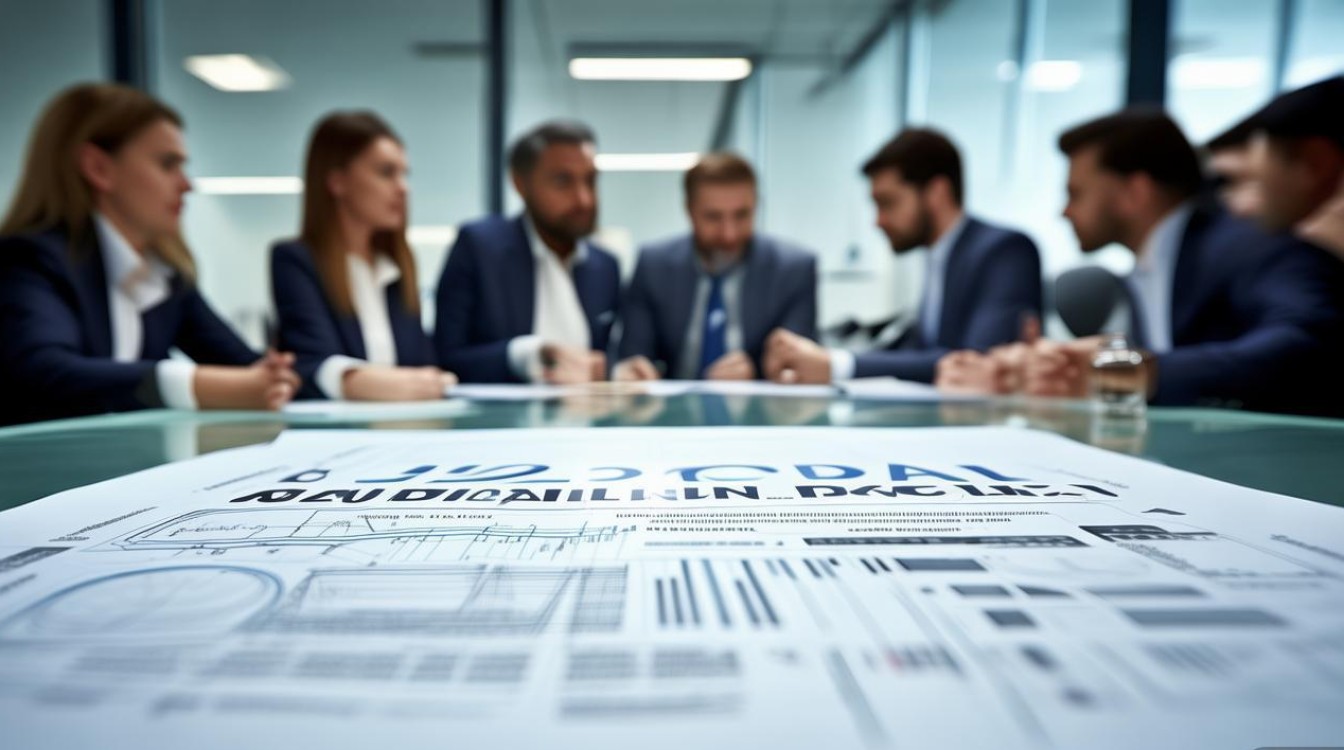 2025社会医保政策将带来哪些参保待遇新调整？-图1