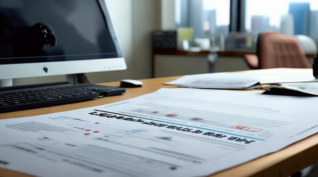 2025东台医保政策，参保报销范围比例具体有何新调整吗？-图1