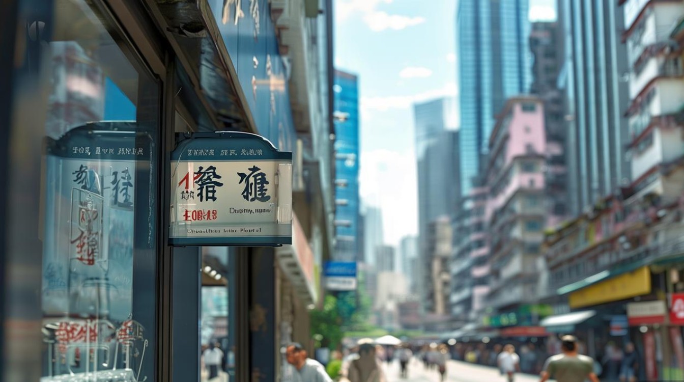 香港 那里做种植牙-图1