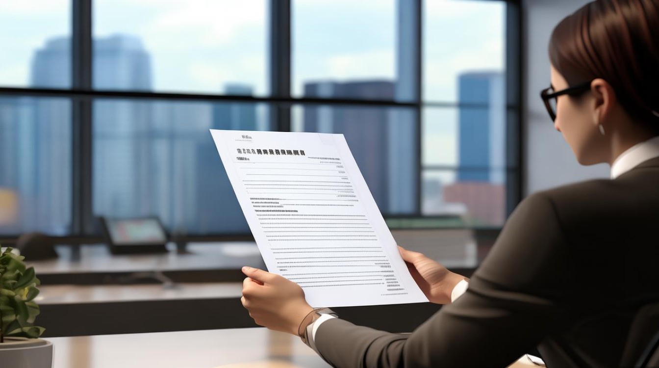 外地医保转入北京需满足哪些条件及办理流程?-图1 外地医保转入北京需满足哪些条件及办理流程?-图1