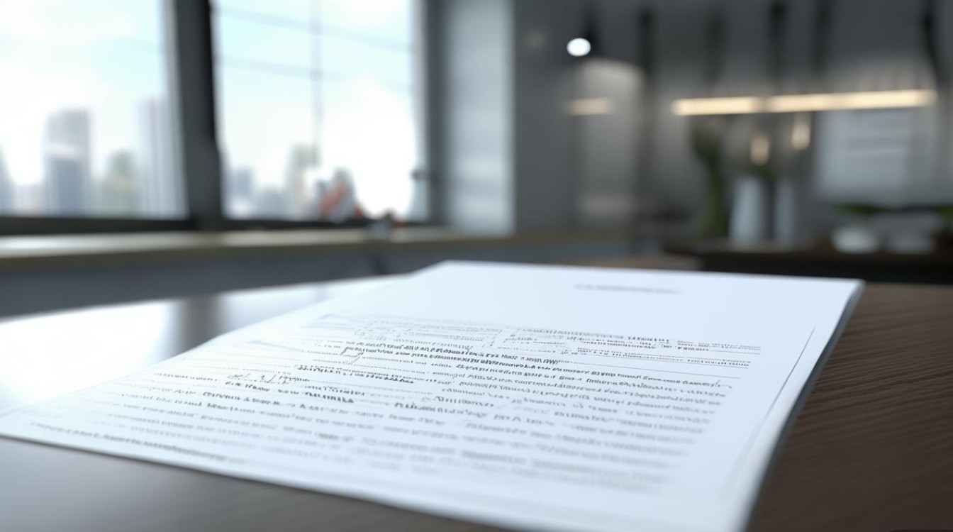 医保政策目录范围具体涵盖哪些医疗服务与药品？-图1