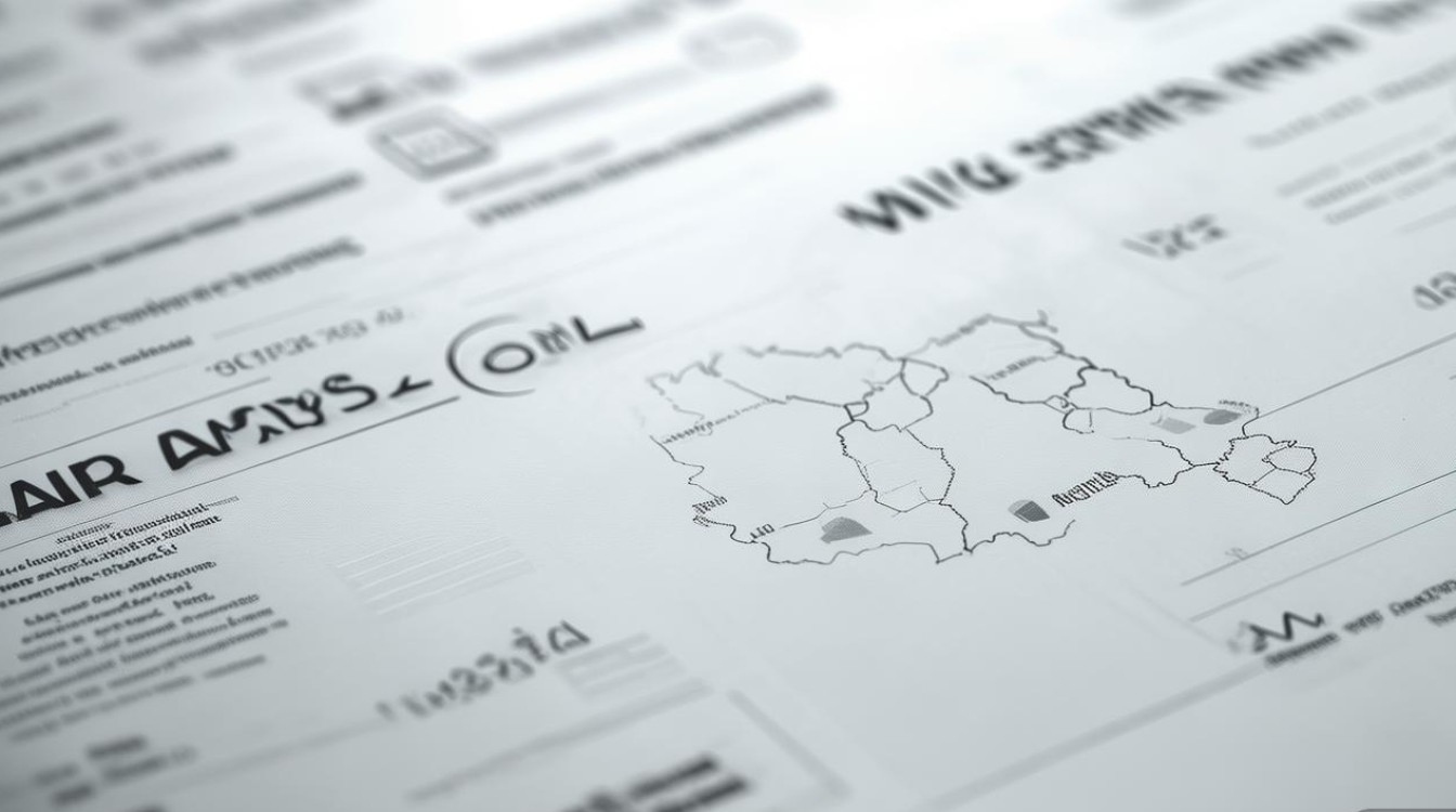 德国Ankylos种植牙多少钱一颗?费用包含哪些项目?总费用大概多少呢?-图1 德国Ankylos种植牙多少钱一颗?费用包含哪些项目?总费用大概多少呢?-图1