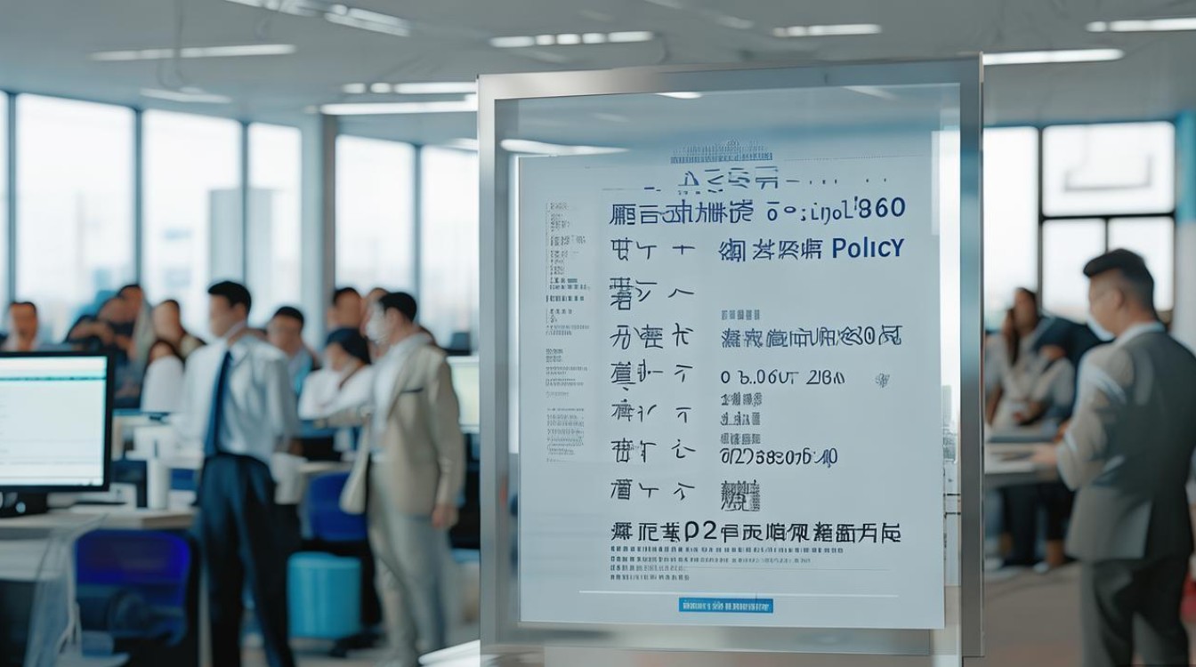 南宁180医保政策180指什么？适用对象有哪些？-图1