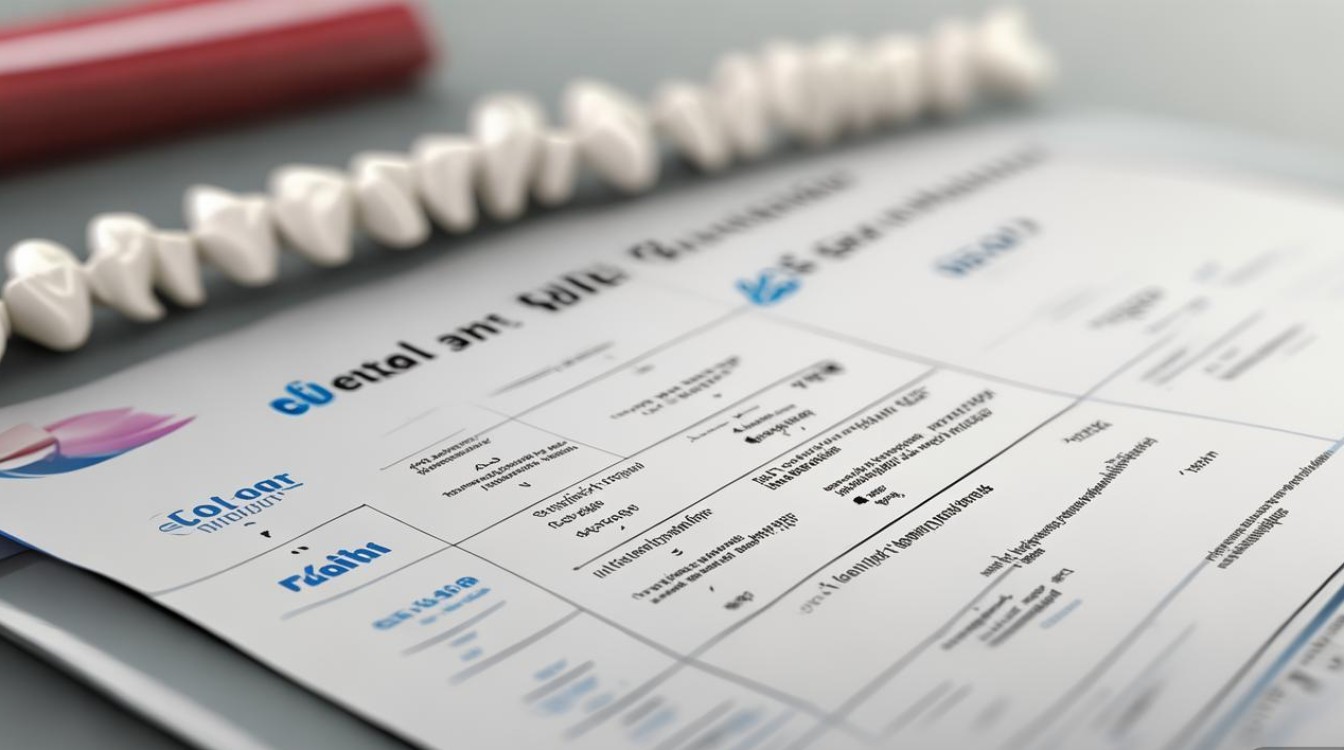 种植牙品牌这么多，到底该怎么选？看质量、口碑还是性价比呢？-图1