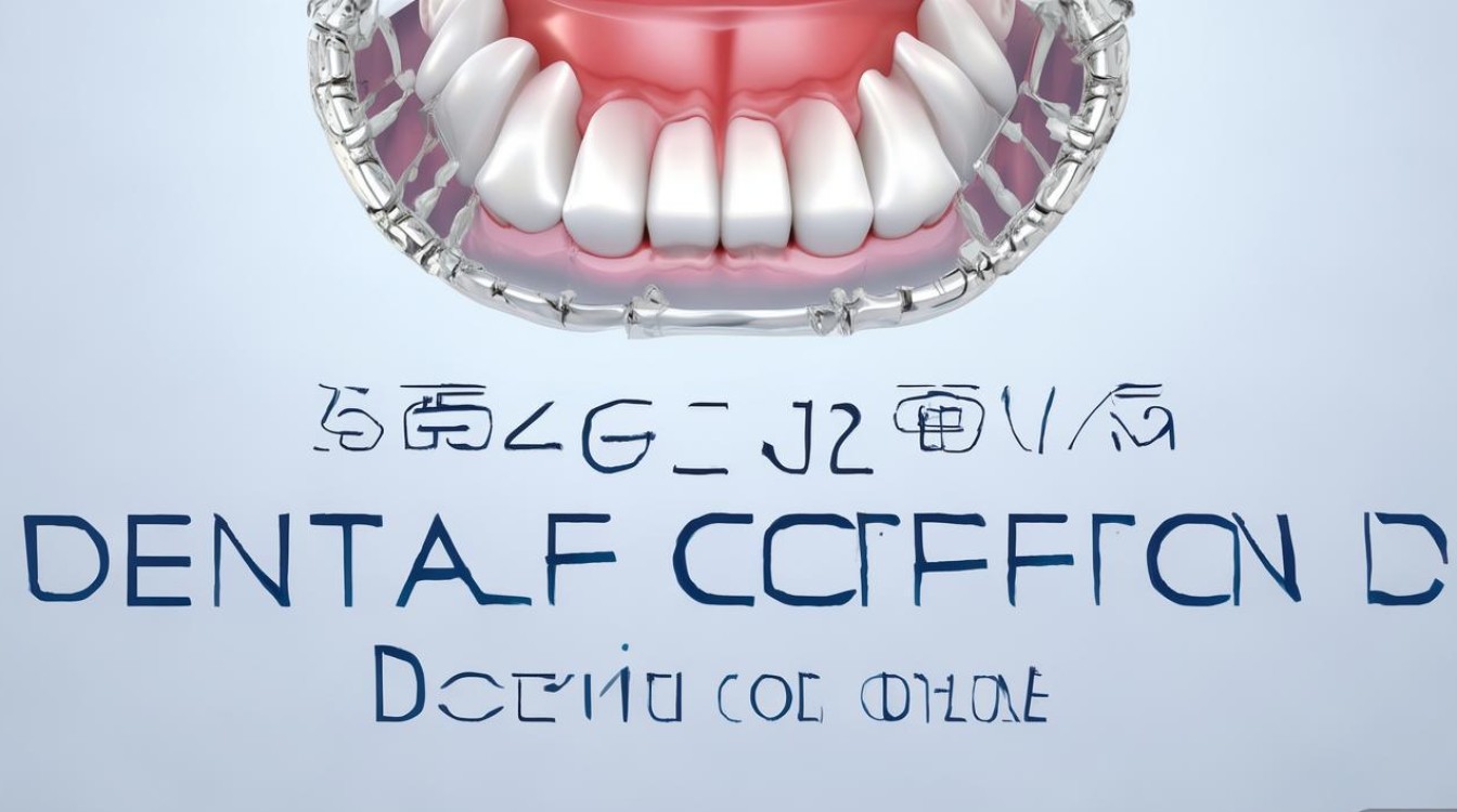 东莞牙齿矫正费用是多少？-图1