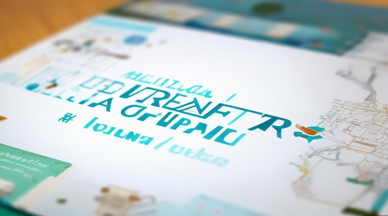 襄阳最新医保政策有哪些惠民新调整？-图1