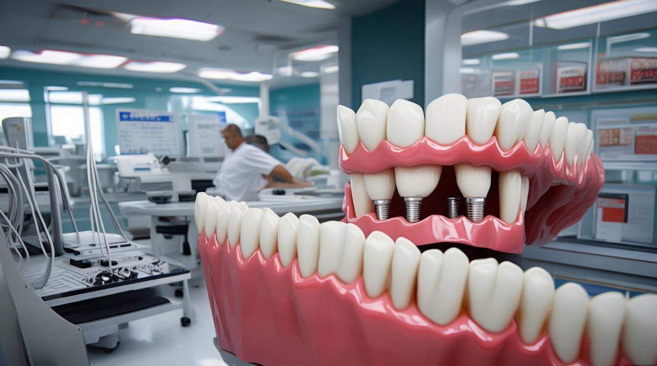 同步齿科种植牙贴吧的真实评价，能反映种植牙实际效果吗？-图1