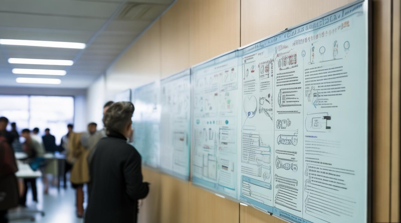 宁波医保口腔政策覆盖哪些项目？报销比例如何？-图1