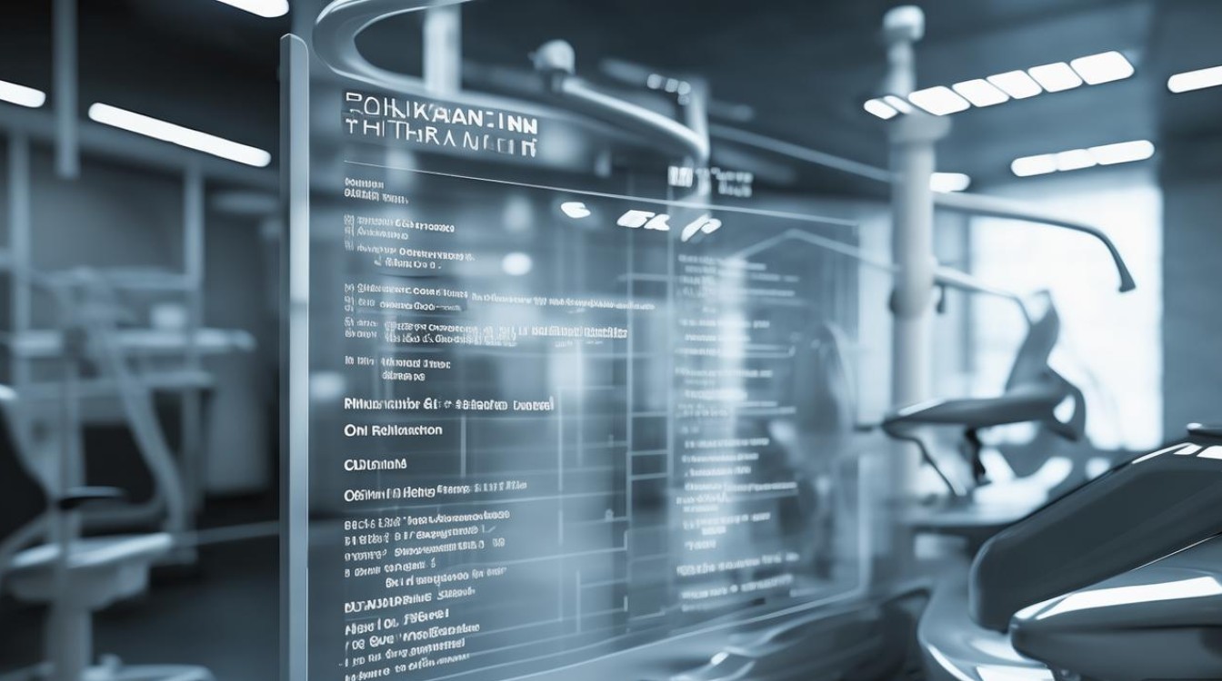 口腔牙齿矫正医院排名怎么选？靠谱标准有哪些？-图1