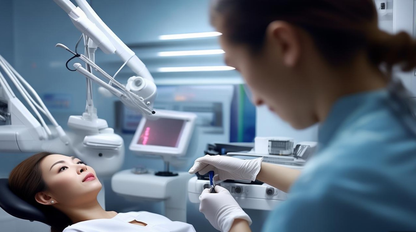 诺贝尔种植牙异地修复可行吗？效果和流程要注意什么？-图1