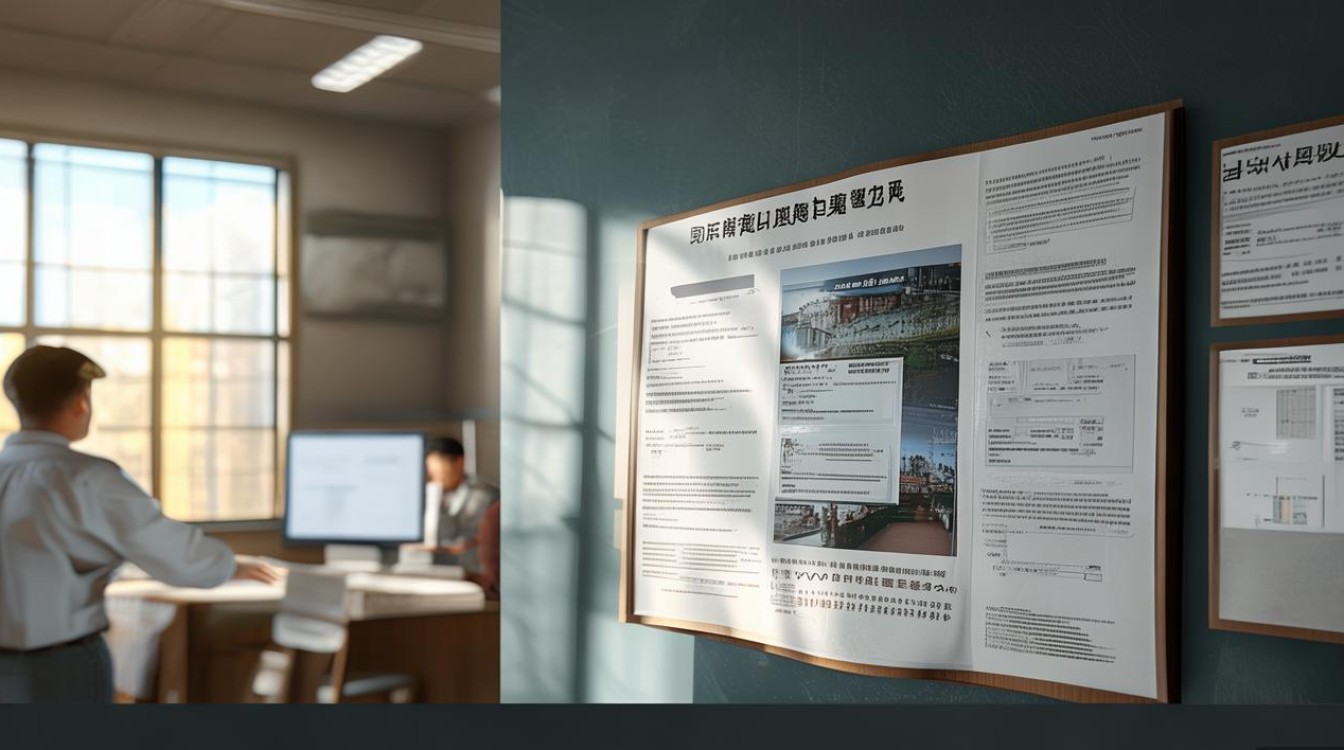 国家丙肝医保政策覆盖范围、报销比例及申请条件如何?-图1 国家丙肝医保政策覆盖范围、报销比例及申请条件如何?-图1