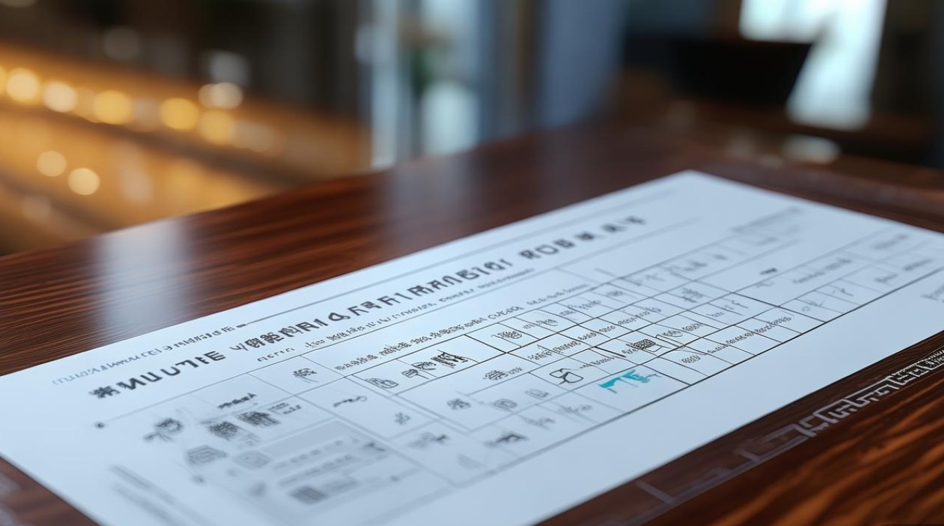 湖南医保减免政策内容、适用人群、申请方式及减免标准有哪些？-图1