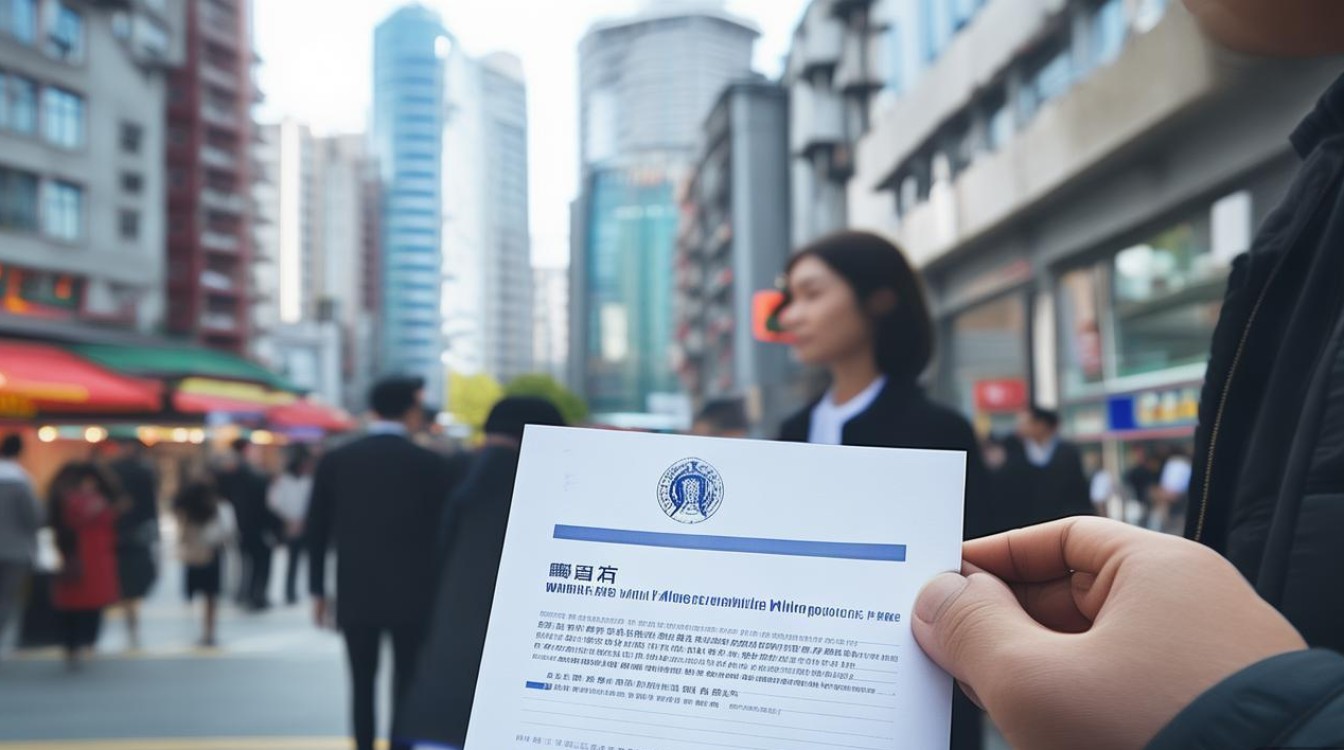 武汉医保政策覆盖范围及报销标准如何?-图1 武汉医保政策覆盖范围及报销标准如何?-图1