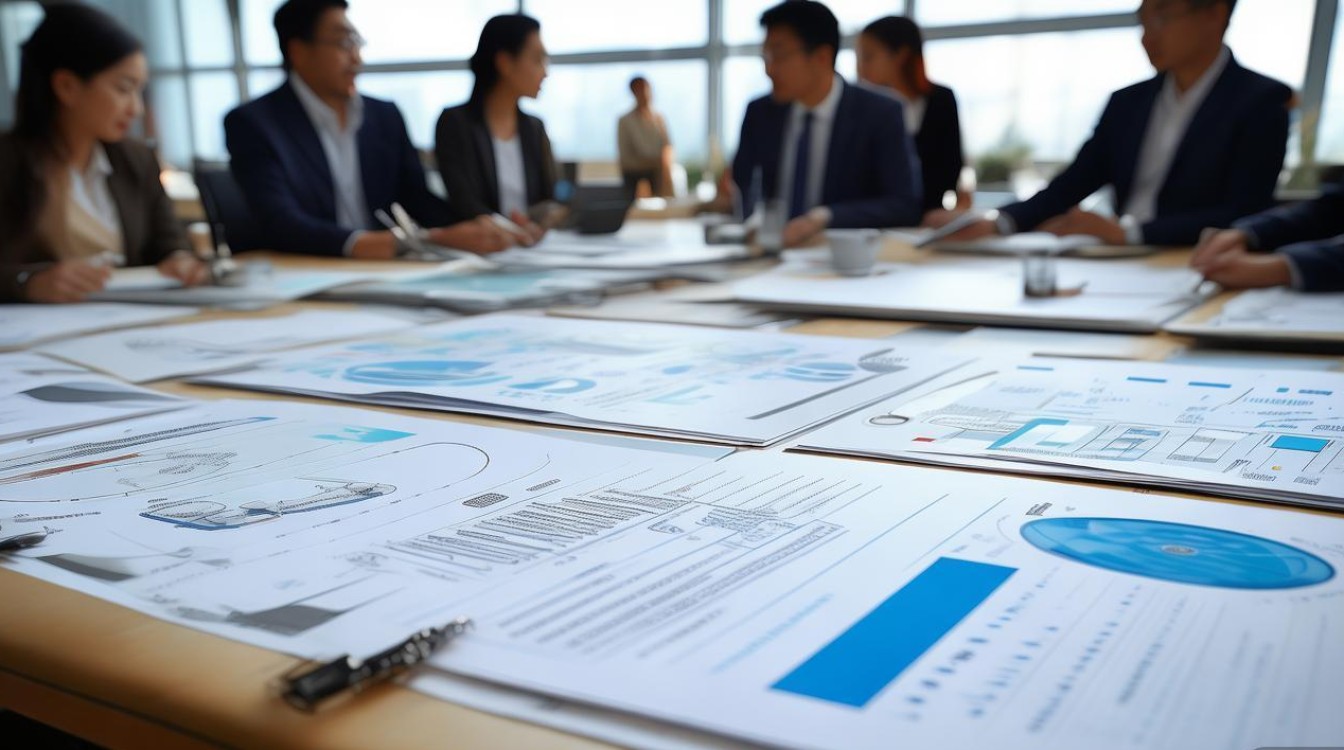 舟山异地医保政策，异地就医如何报销？办理流程及比例是多少？-图1