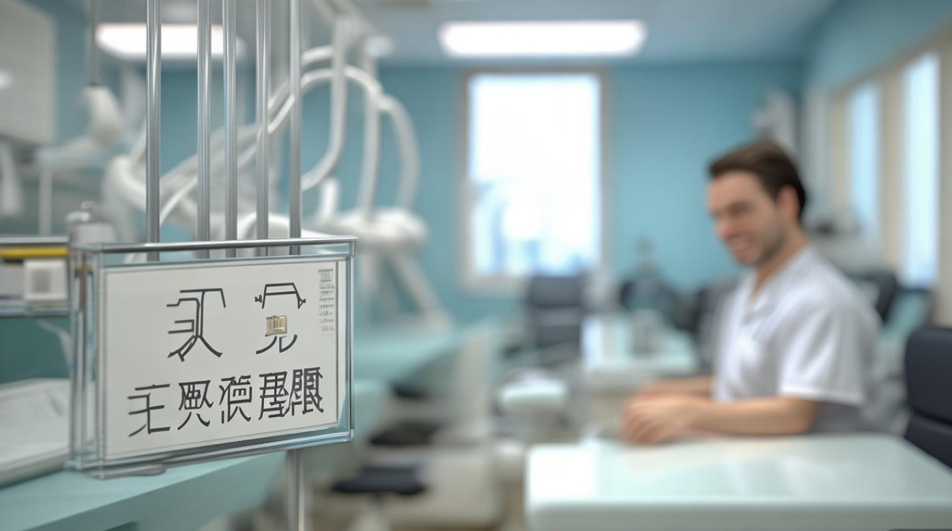 合肥矫正牙齿哪家医院好？如何挑选专业正规又口碑佳的牙科机构？-图1