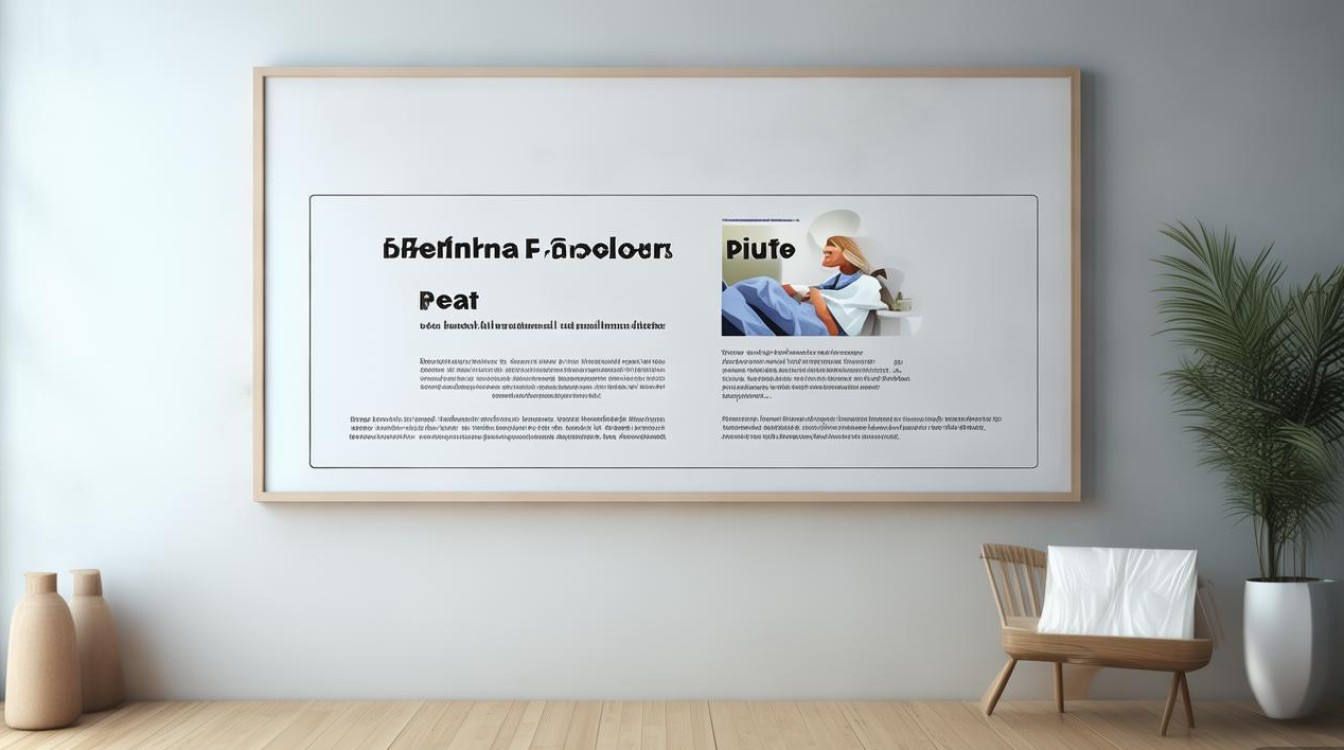 肺炎医保政策好？具体好在哪？群众能享哪些实惠？-图1