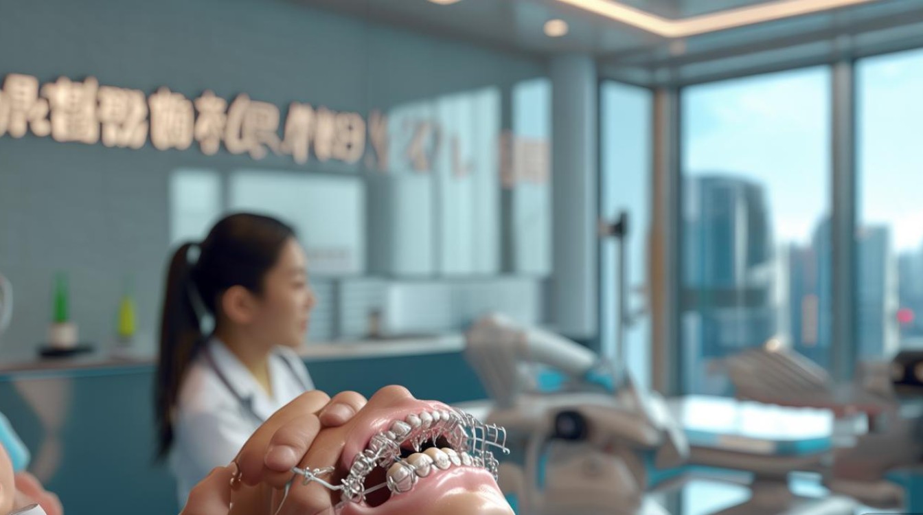 深圳麦芽口腔矫正牙齿效果如何？价格贵不贵？值得选吗？-图1