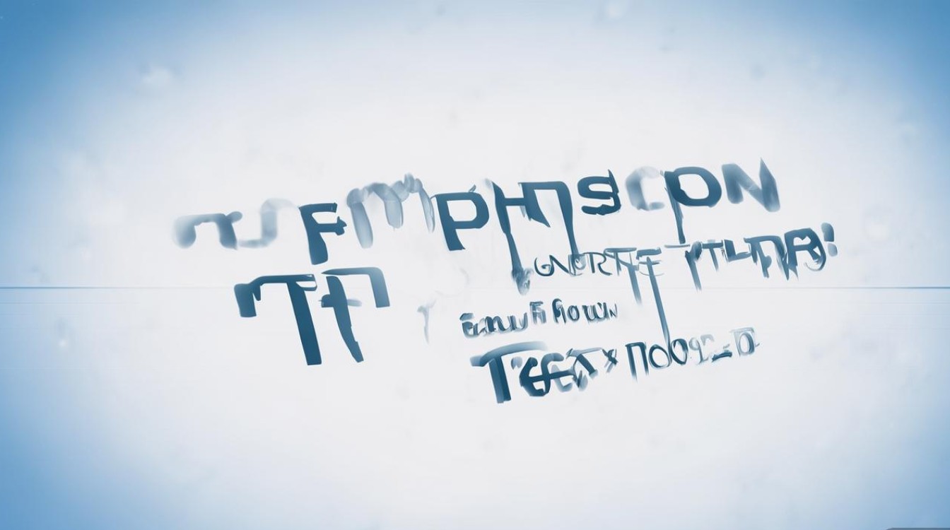 牙齿矫正一般需要矫正多少颗牙齿？-图1