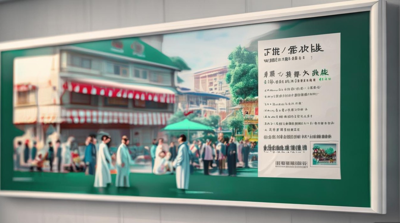 新疆门诊医保政策覆盖范围、报销比例及办理流程是怎样的？-图1