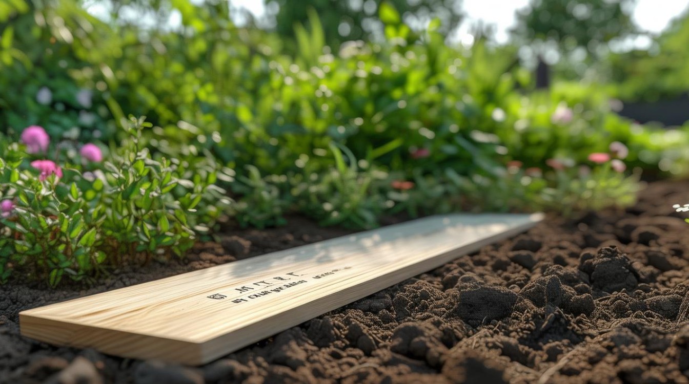 种植导板、CT扫描及牙胶在种植中如何协同应用？-图1