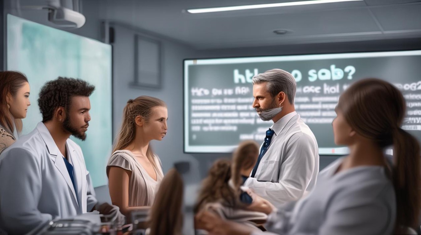 矫正牙齿的最佳年龄到底是几岁？-图1