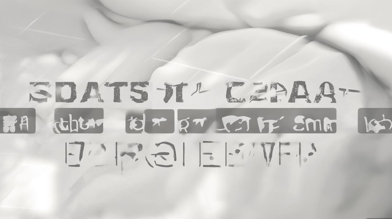 徐州矫正牙齿要多少钱-图1