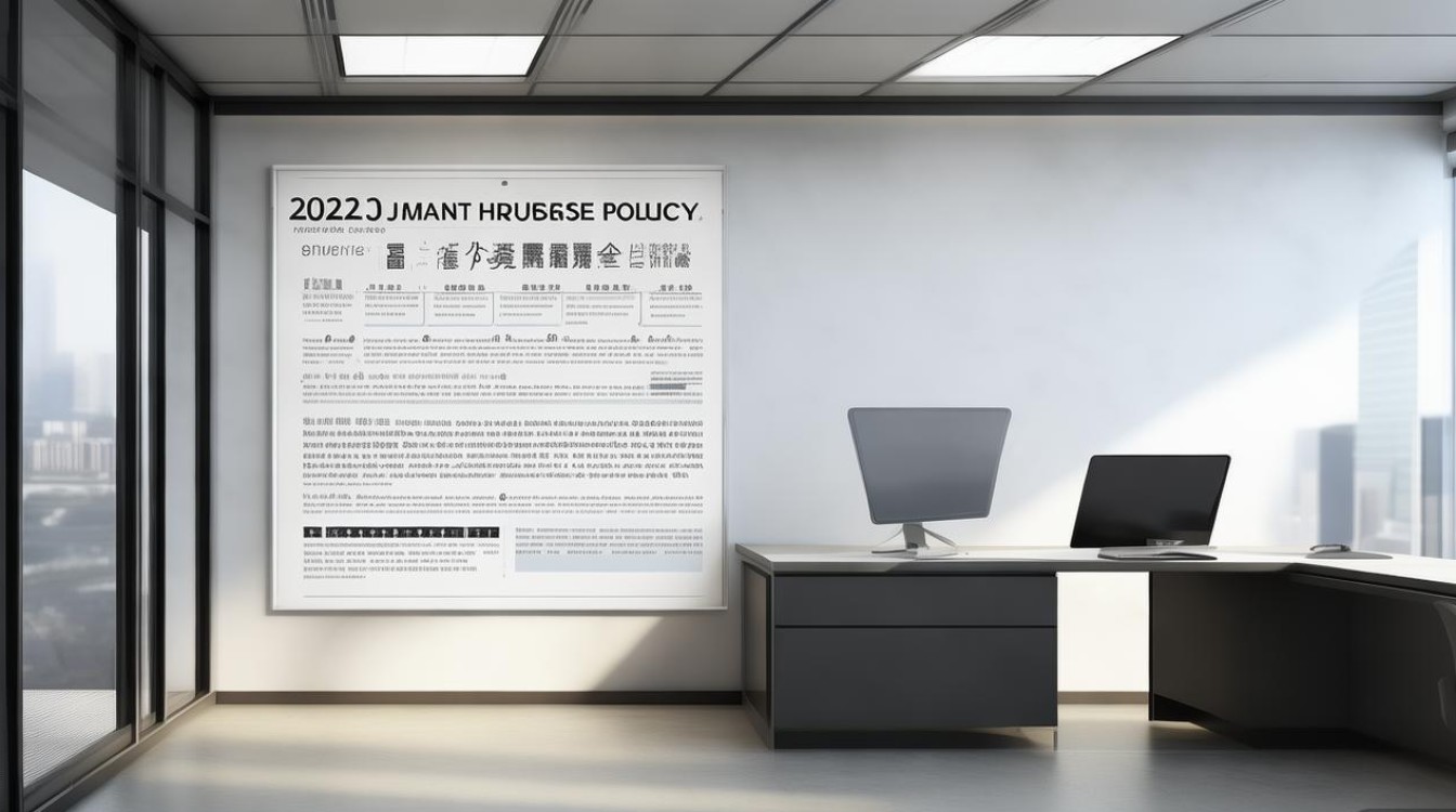 2025绍兴医保政策，缴费报销标准有哪些新变化？-图1