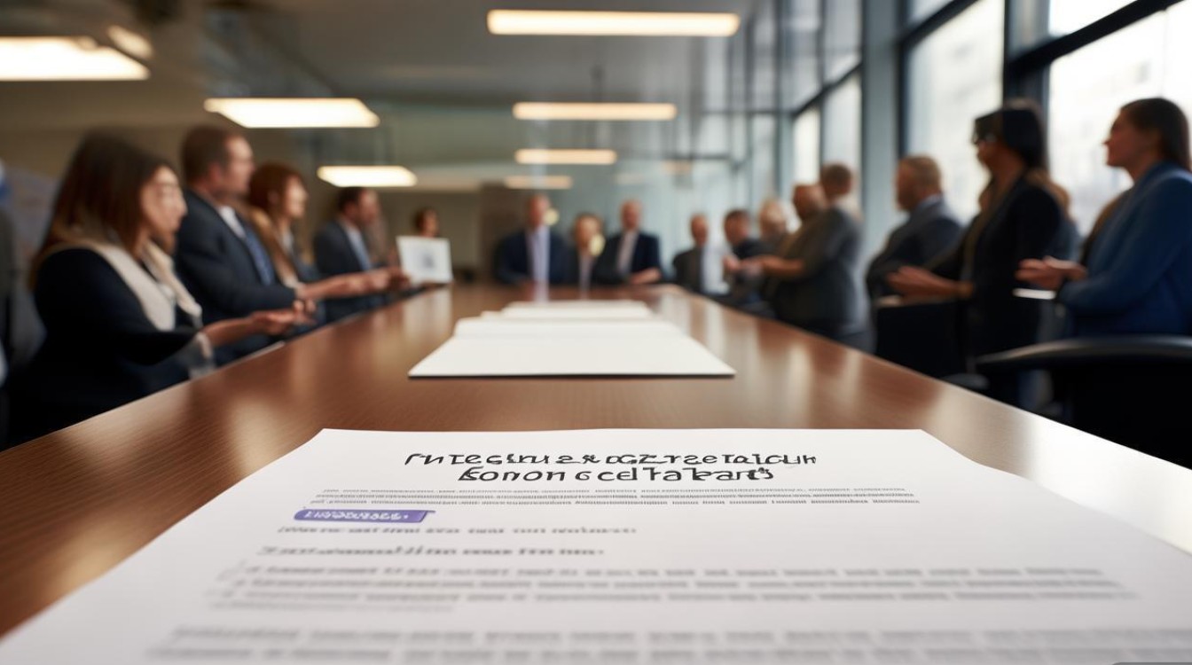 泰瑞莎医保政策覆盖哪些人群？-图1