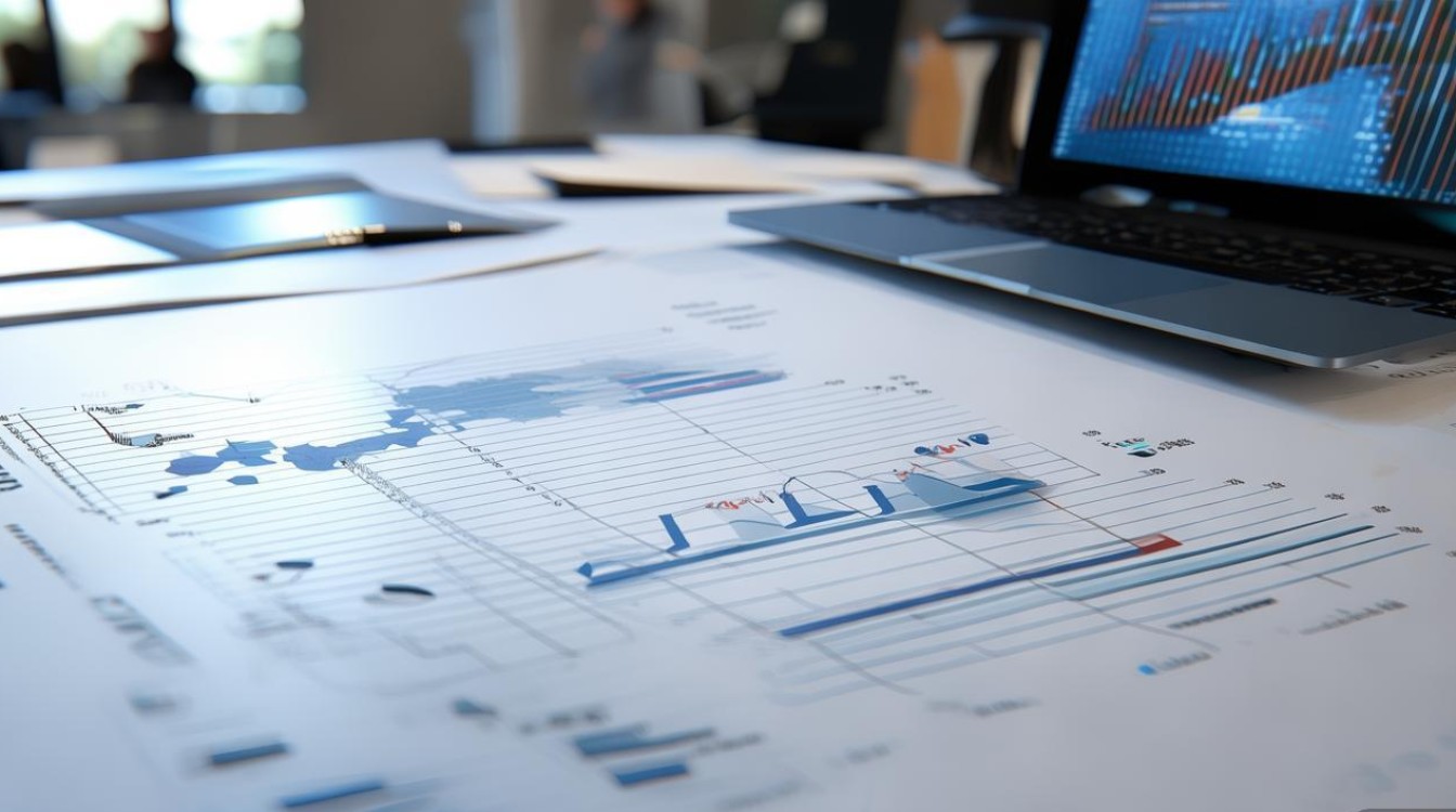 医保支付价政策如何平衡患者负担与医保基金可持续性？-图1