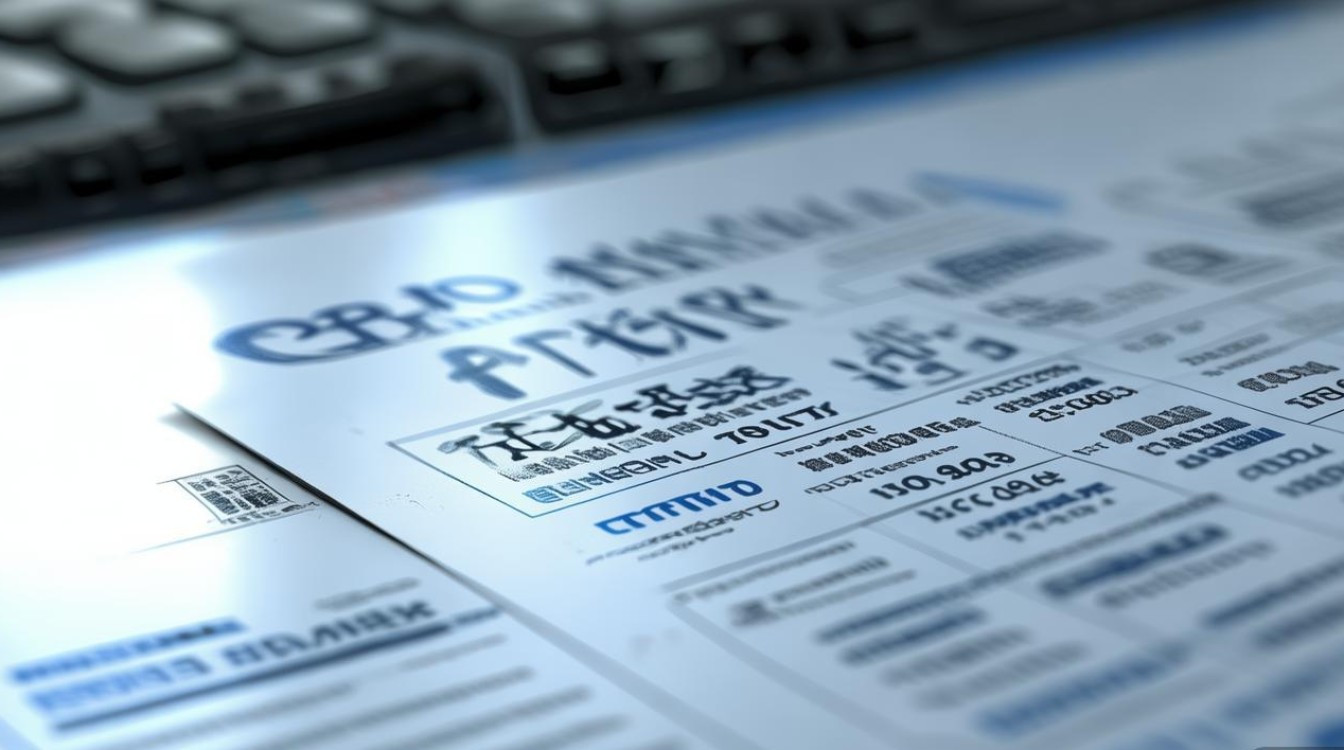 北京教师医保政策包含哪些具体保障内容?-图1 北京教师医保政策包含哪些具体保障内容?-图1