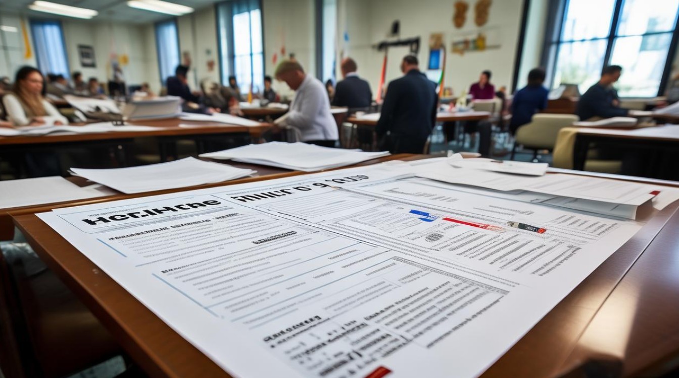 国家目前医保政策的主要调整与惠民影响有哪些？-图1