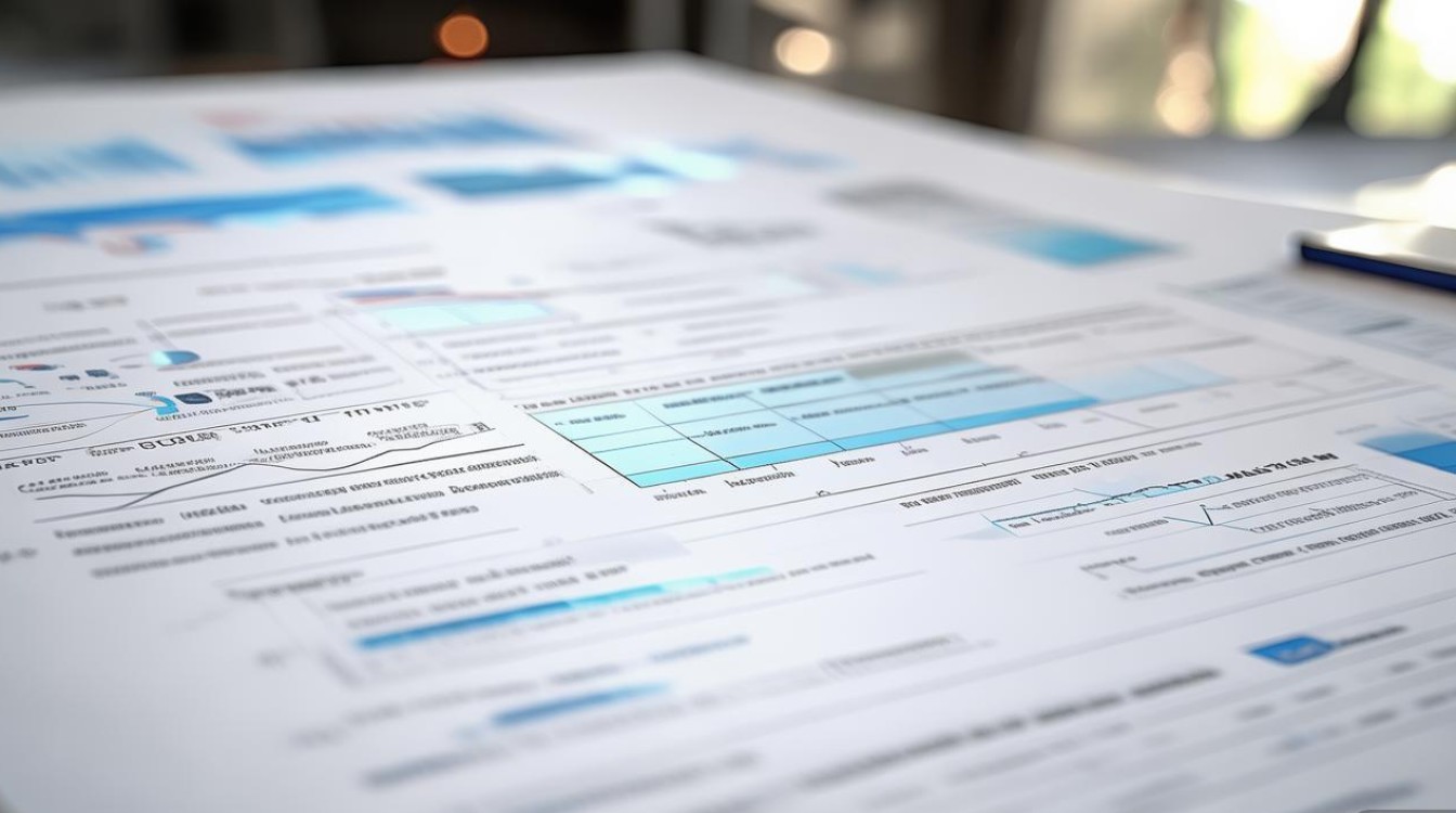 医保政策调整趋势如何提升基金使用效率与保障水平？-图1