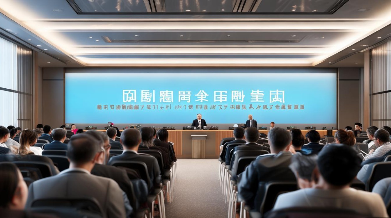 上海医保政策培训，企业HR与个人参保人需掌握哪些新政要点及实操技巧？-图1