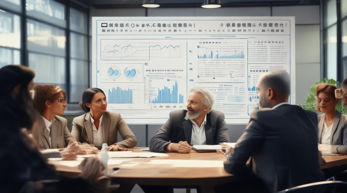 医保政策五吻合具体指哪五个关键维度如何确保落实见效？-图1