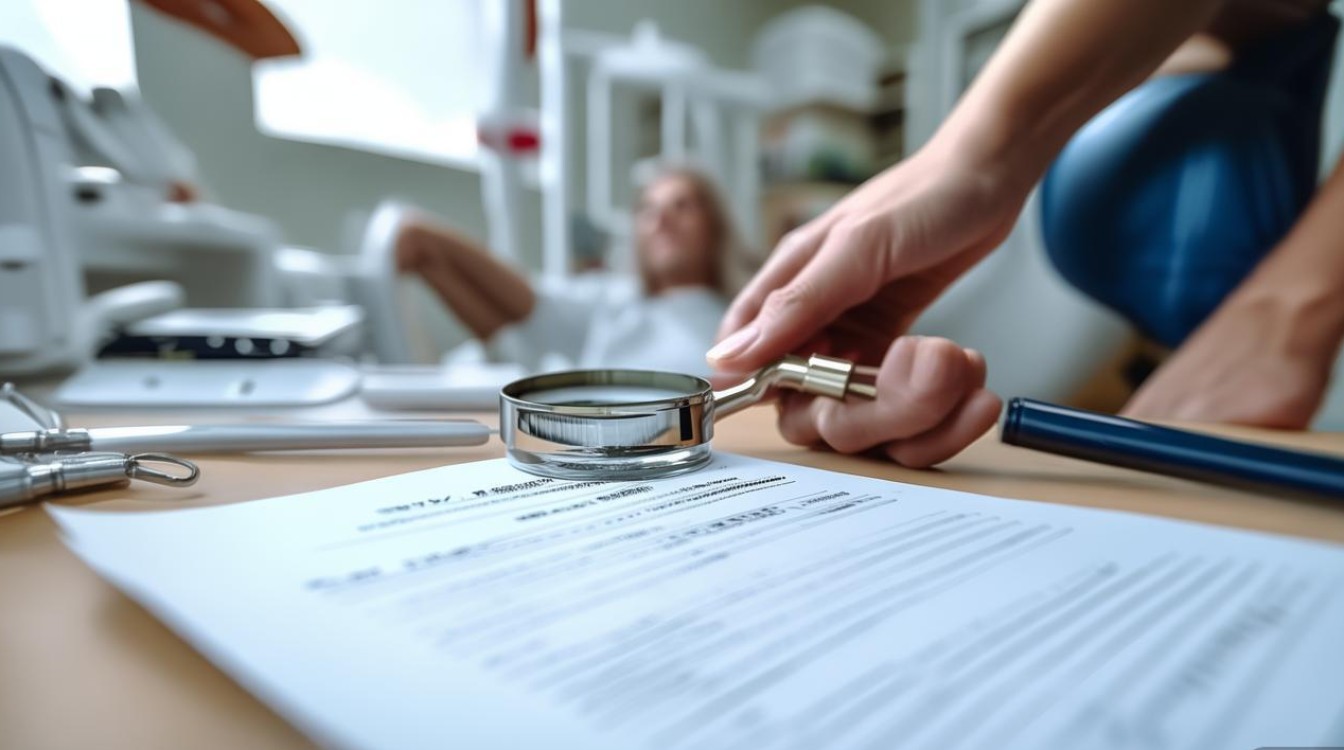 牙齿矫正前检查费用多少?包含哪些必查项目?收费标准如何?-图1 牙齿矫正前检查费用多少?包含哪些必查项目?收费标准如何?-图1