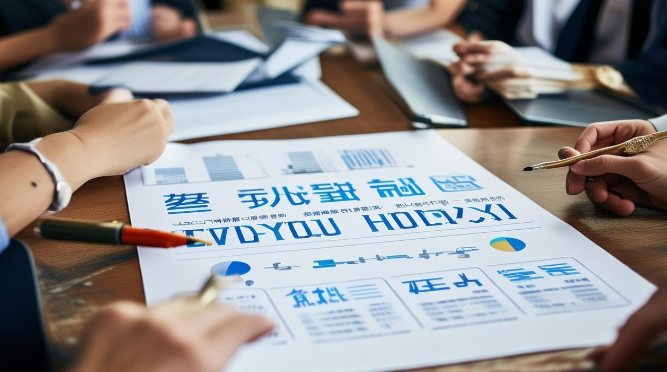 目前居民医保政策有哪些调整?参保人待遇如何变化?-图1 目前居民医保政策有哪些调整?参保人待遇如何变化?-图1