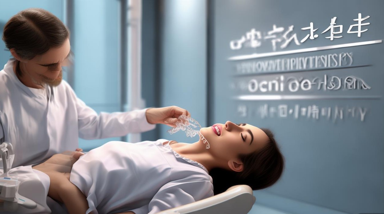 温州隐形牙齿矫正价格多少？效果好不好？适合哪些人？-图1